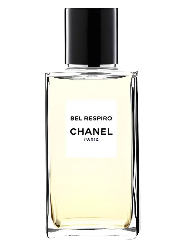 Les Exclusifs de Chanel Bel Respiro thumbnail 4