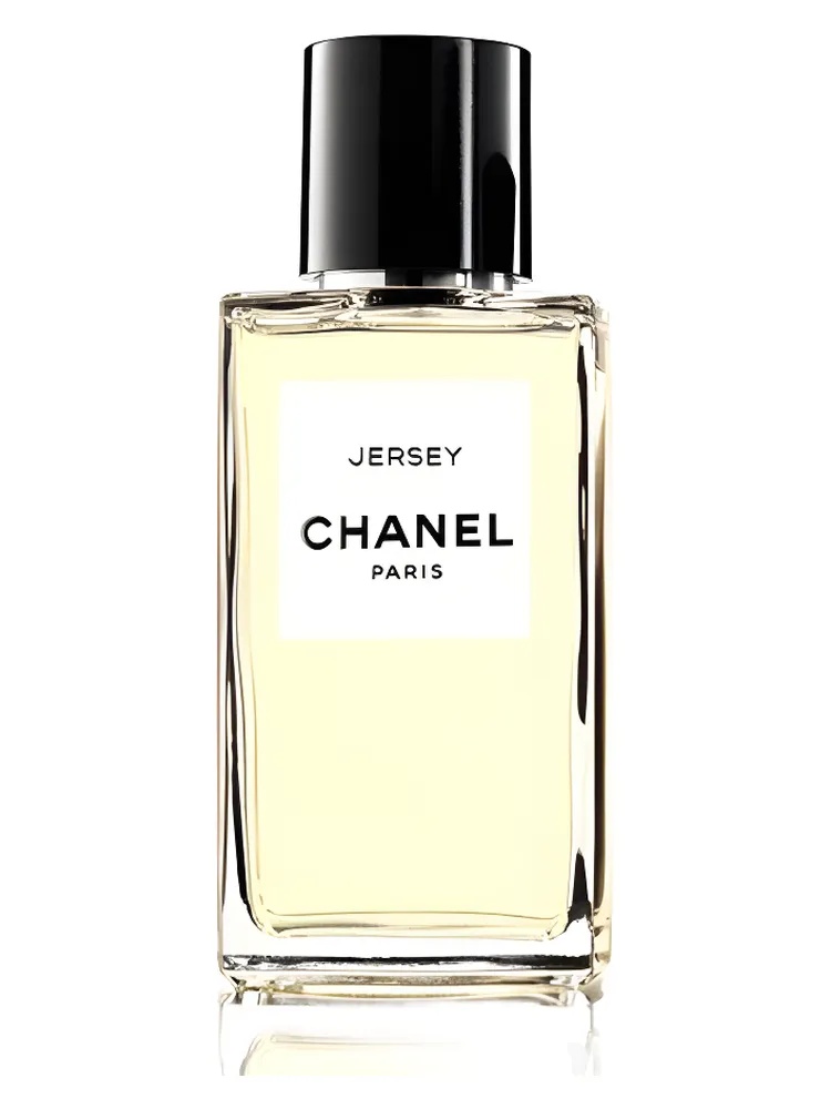 Les Exclusifs de Chanel Jersey thumbnail 4