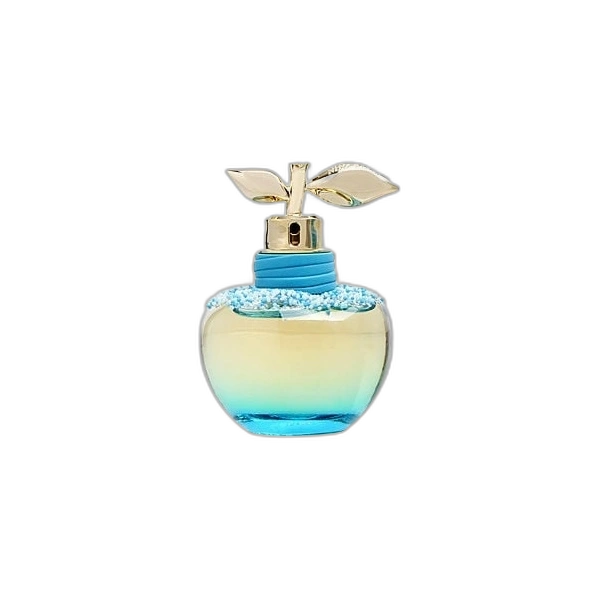 Les Gourmandises De Luna — Nina Ricci