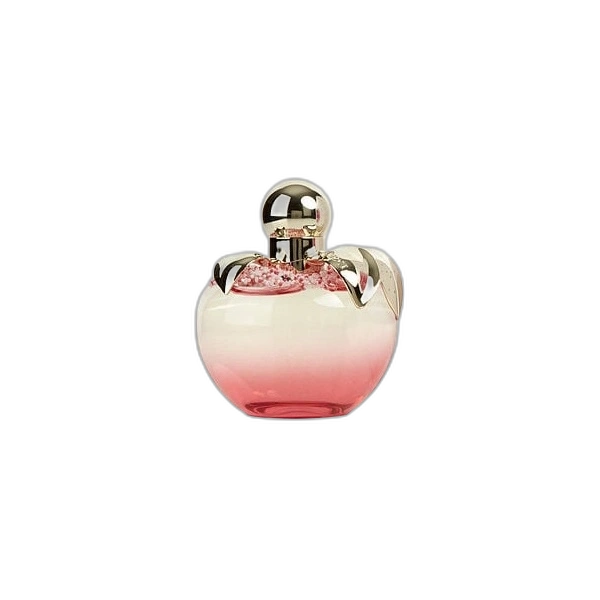 Les Gourmandises De Nina — Nina Ricci