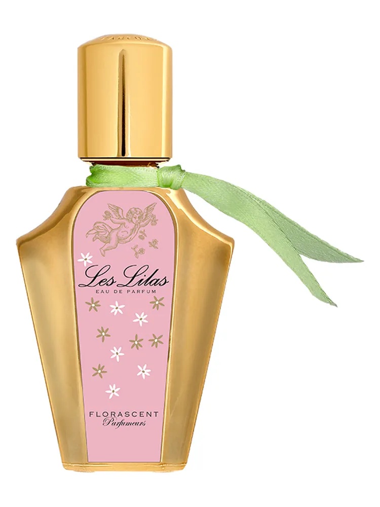 Les Lilas thumbnail 4