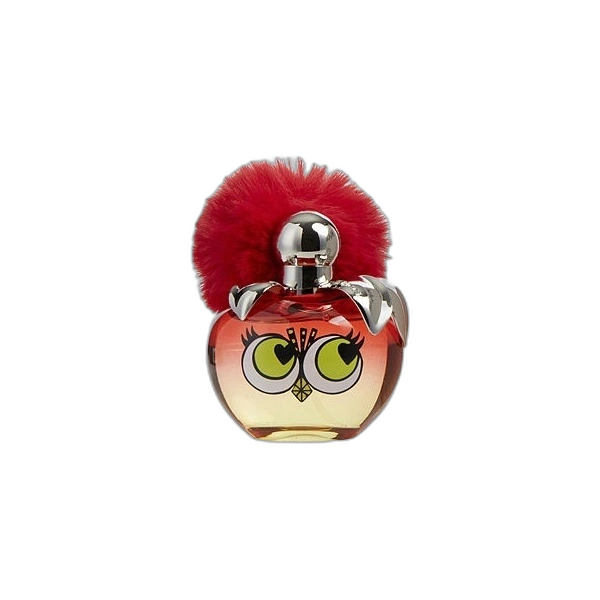 Les Monstres De Nina — Nina Ricci