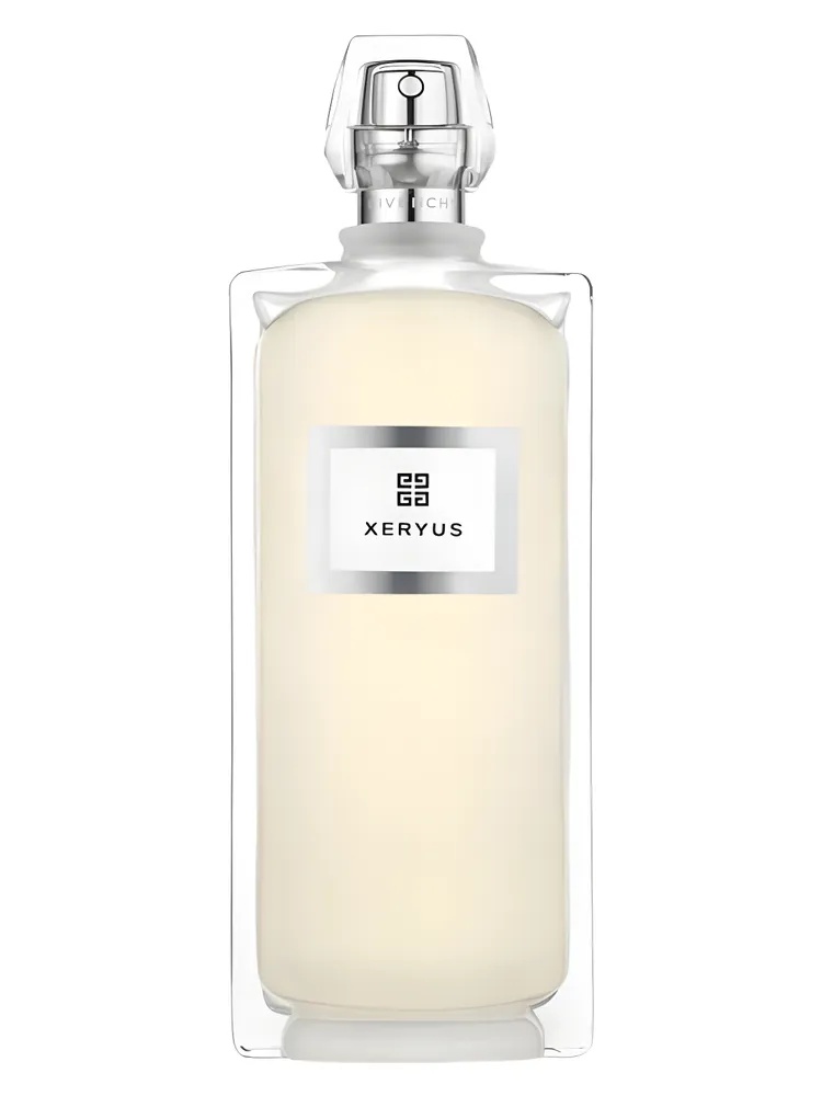 Les Parfums Mythiques - Xeryus thumbnail 4