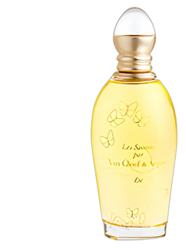 Les Saisons Ete — Van Cleef & Arpels