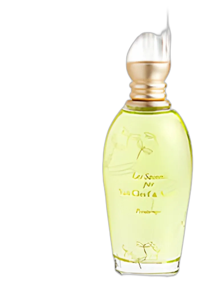 Les Saisons Printemps — Van Cleef & Arpels