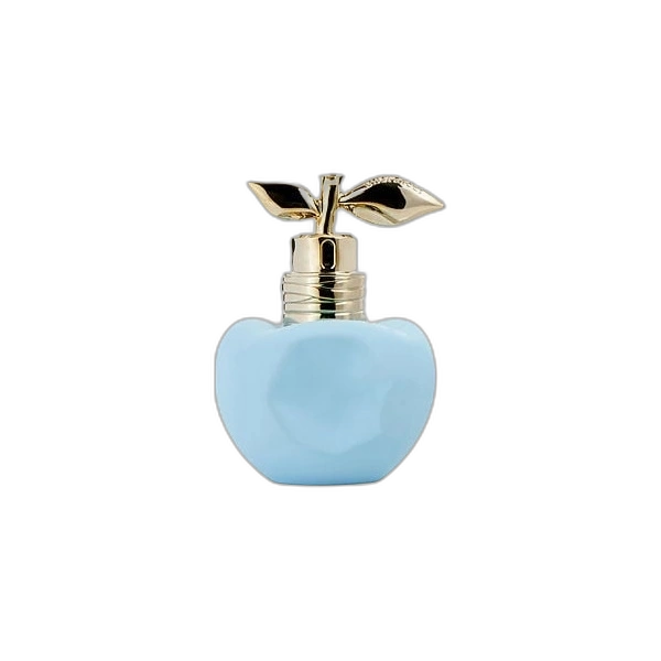 Les Sorbets De Luna — Nina Ricci