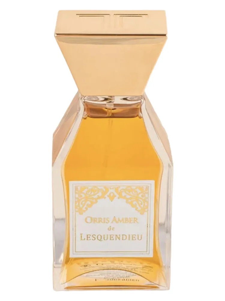 Miniatura 4 de Lesquendieu