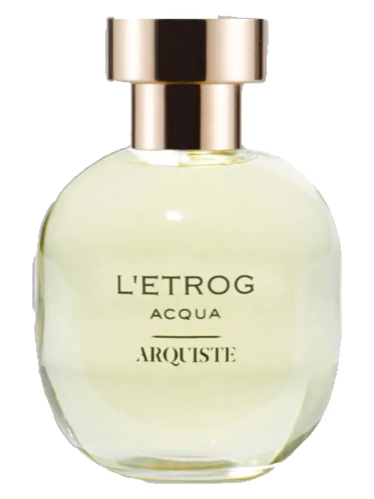 Miniatura 4 de L’Etrog