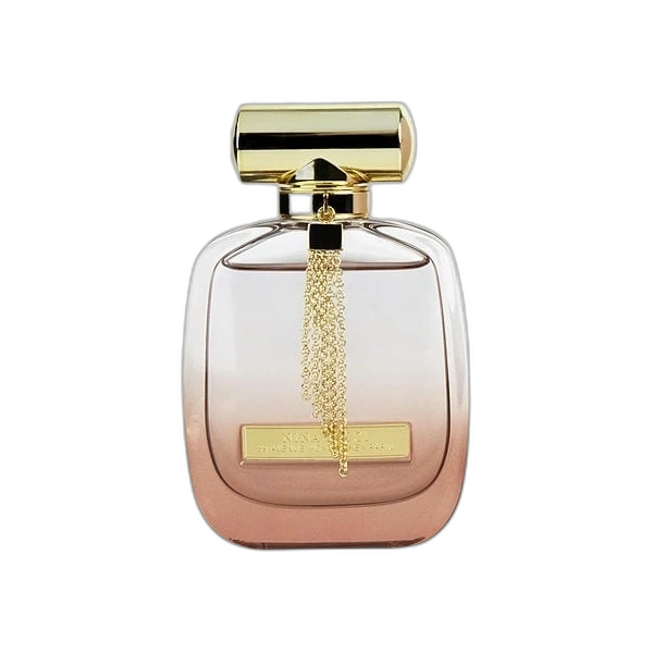 L'Extase Caresse De Roses Nina Ricci — Nina Ricci