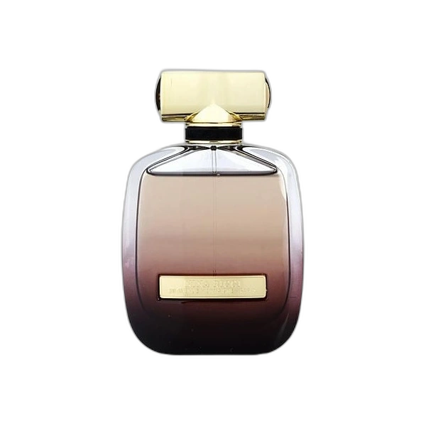 L'Extase Nina Ricci — Nina Ricci