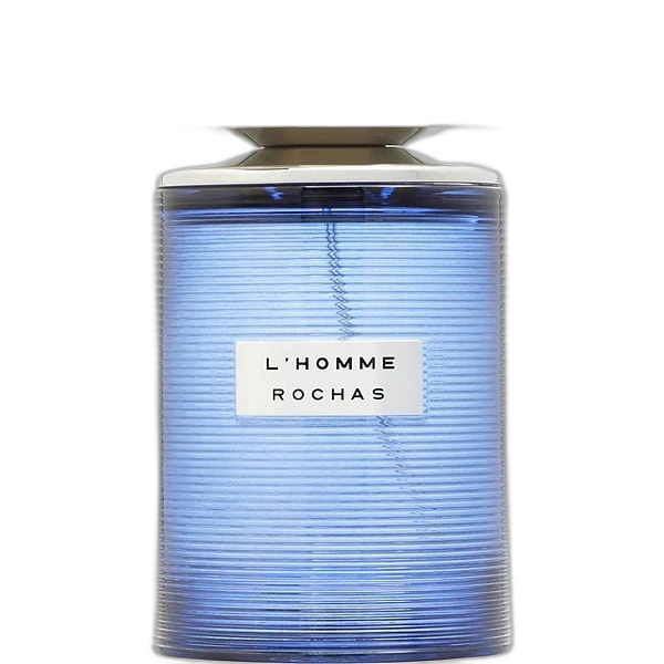 L'Homme Rochas — Rochas