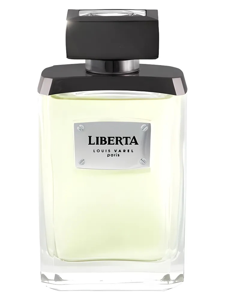 Liberta thumbnail 4