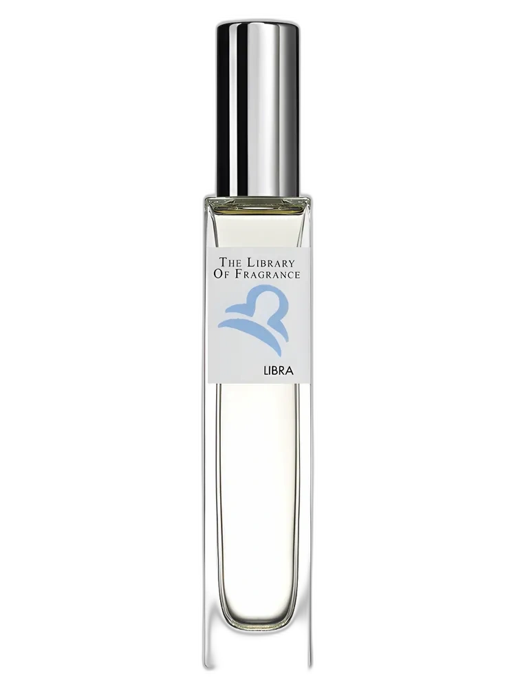 Libra unisex — Demeter Fragrance