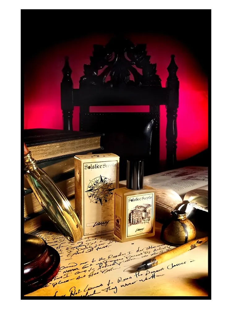Library thumbnail 4