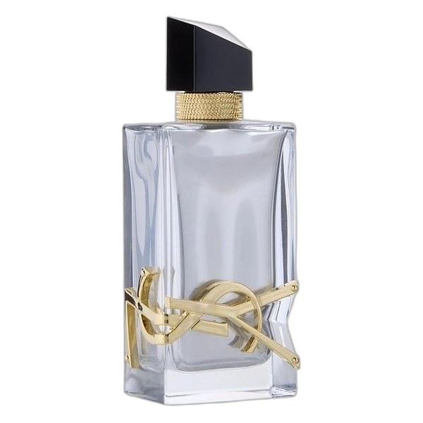 Libre Absolu Platine Yves Saint Laurent — Yves Saint Laurent