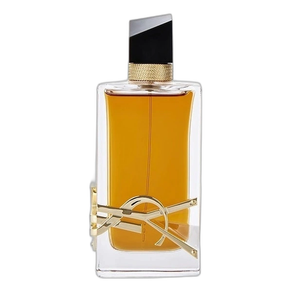 Libre Intense Yves Saint Laurent — Yves Saint Laurent
