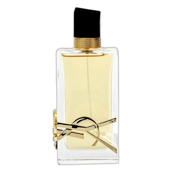 Libre Yves Saint Laurent — Yves Saint Laurent