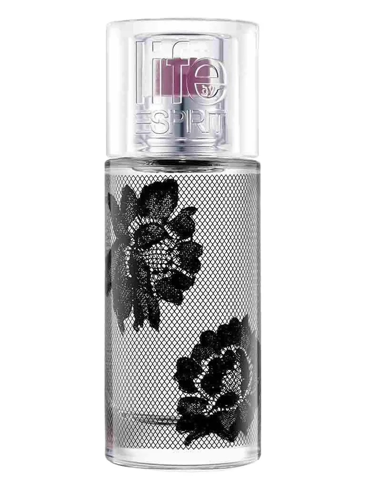 Life by Esprit Special Edition for Woman thumbnail 4