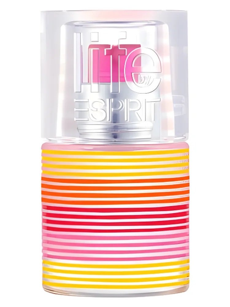 Life by ESPRIT Summer Edition 2015 for Her thumbnail 4
