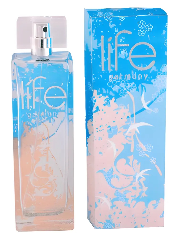 Life Garmony thumbnail 4