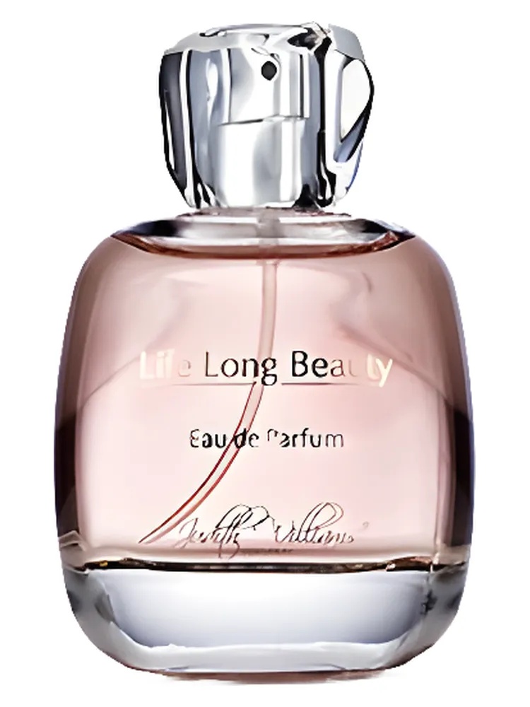 Life Long Beauty thumbnail 4