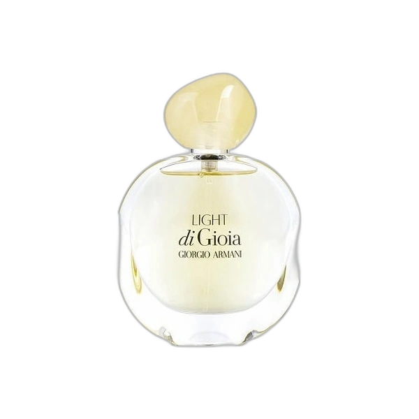 Light Di Gioia — Giorgio Armani