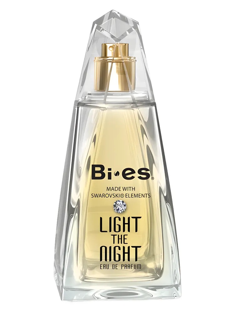 Light The Night thumbnail 4