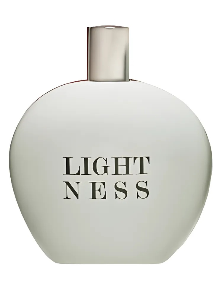 Lightness thumbnail 4