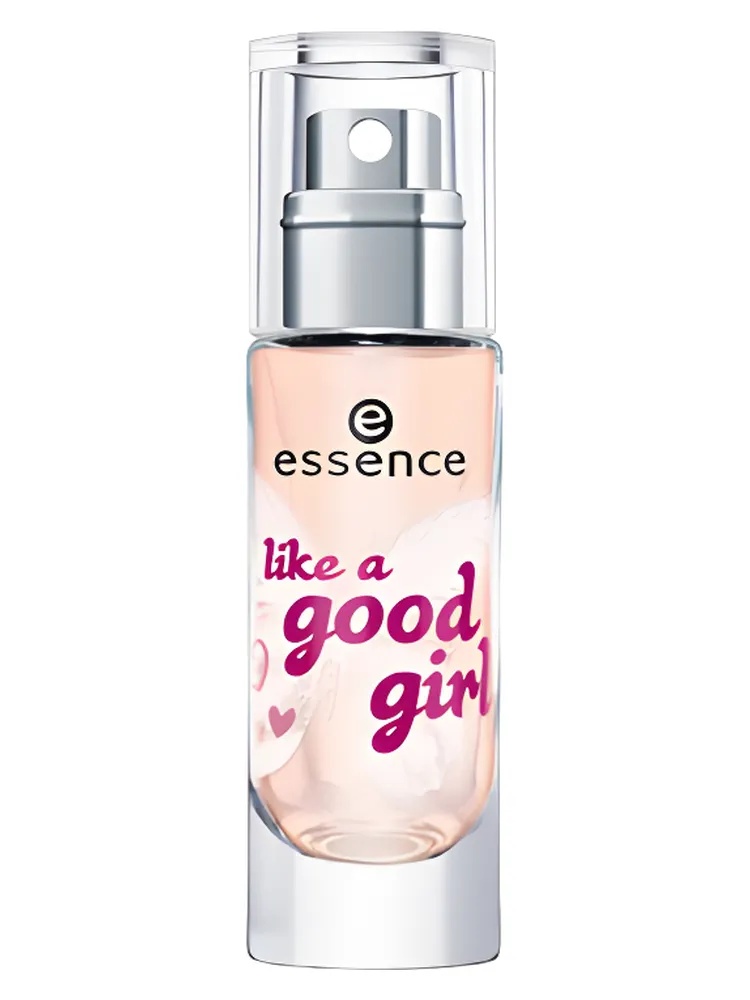 Miniatura 4 de Like a Good Girl