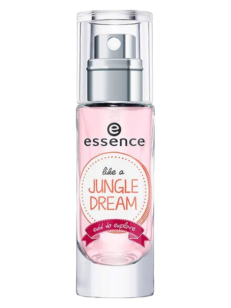 Miniatura 4 de Like a Jungle Dream