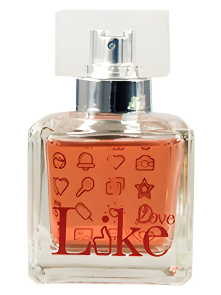 Miniatura 4 de Like Love