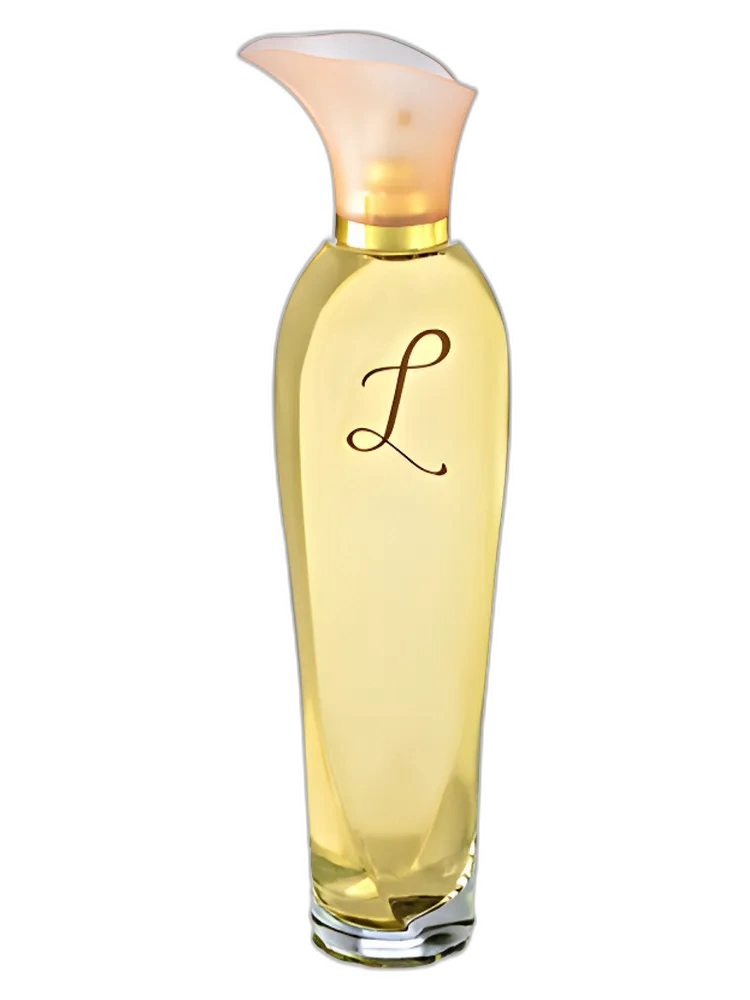 Like U Fuller Cosmetics — Fuller Cosmetics®
