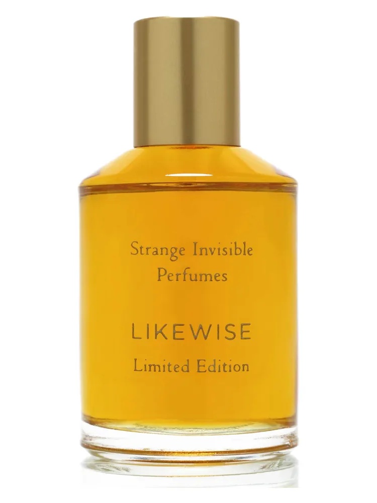 Miniatura 4 de Likewise
