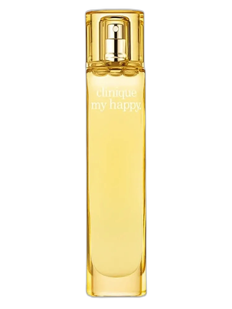 Lily of the Beach — Clinique
