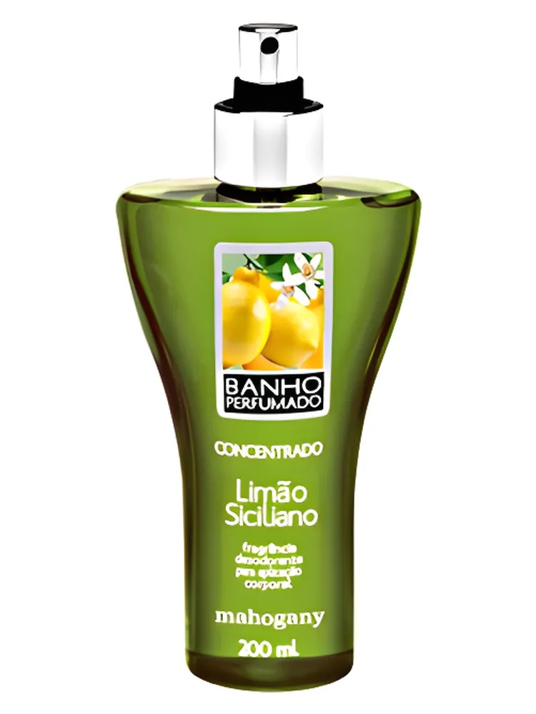 Limão Siciliano thumbnail 4