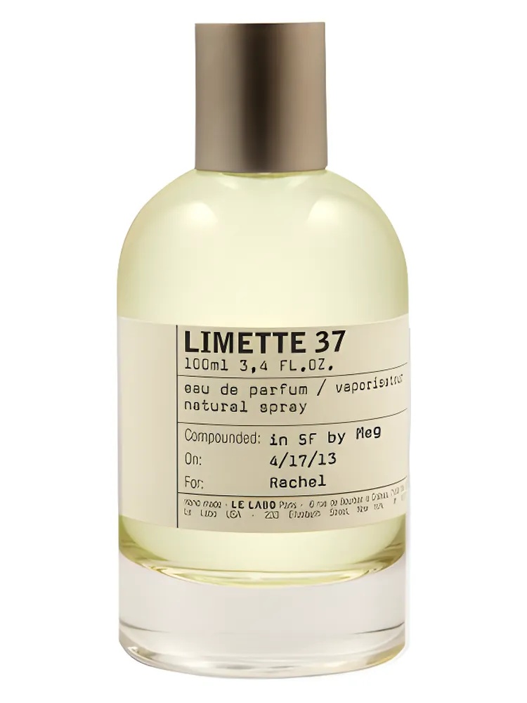 Limette 37 San Francisco thumbnail 4