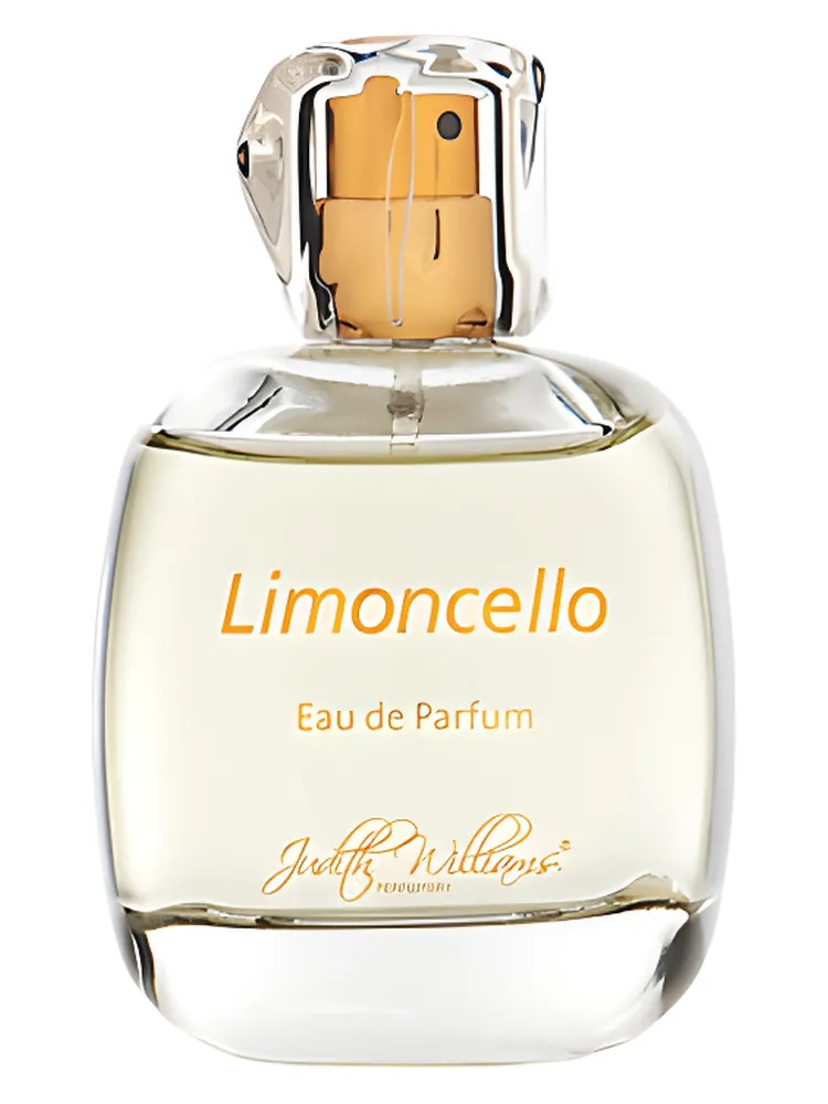 Limoncello thumbnail 4