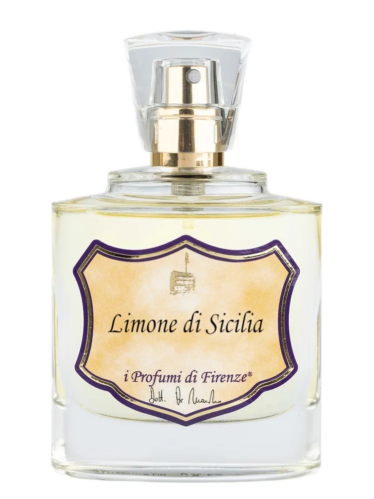 Limone di Sicilia thumbnail 4