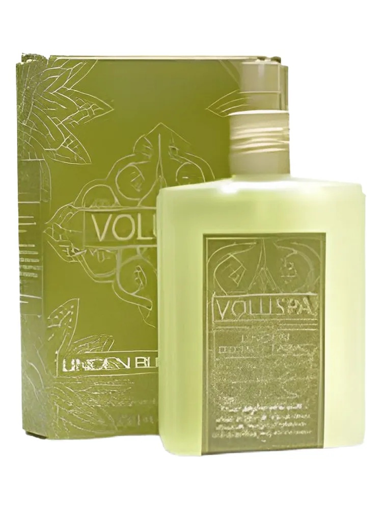 Miniatura 4 de Linden Blond Tabac