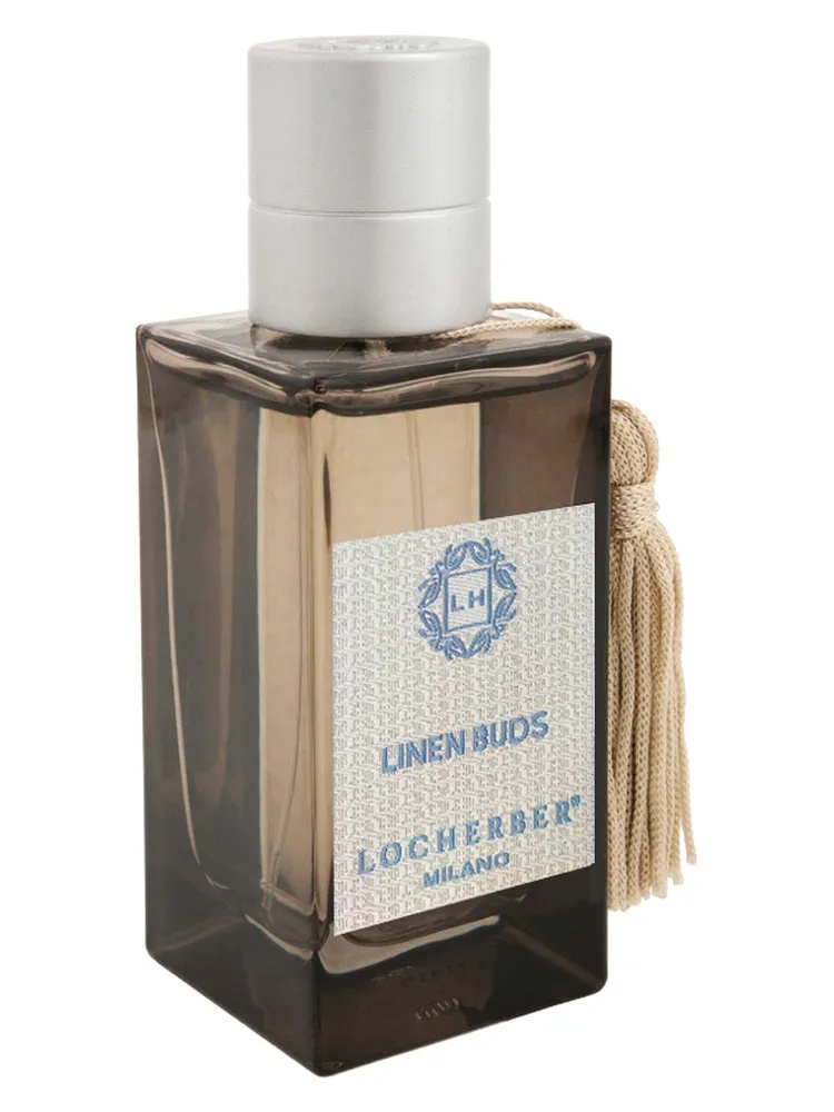 Linen Buds thumbnail 4