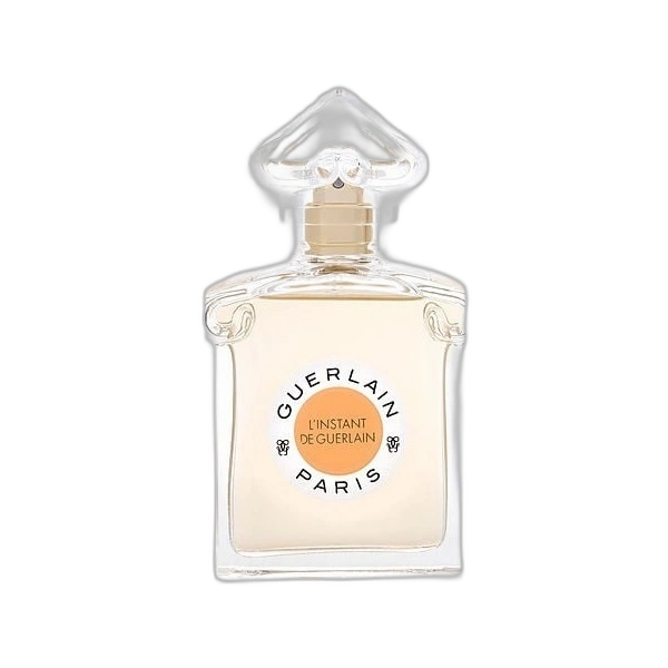 L'Instant De Guerlain — Guerlain
