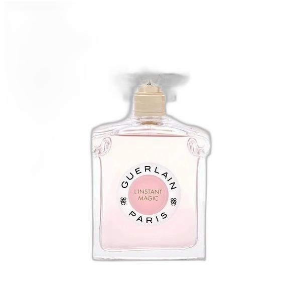 L'Instant Magic — Guerlain