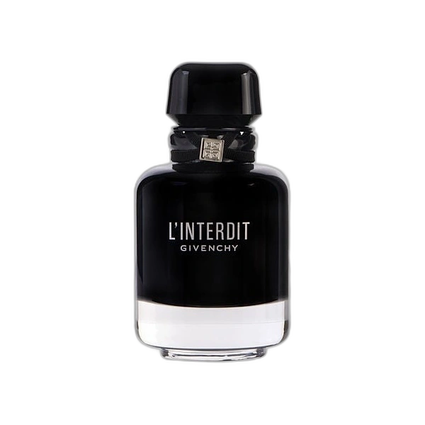 L'Interdit Intense — Givenchy