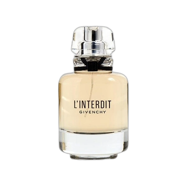 L'Interdit — Givenchy