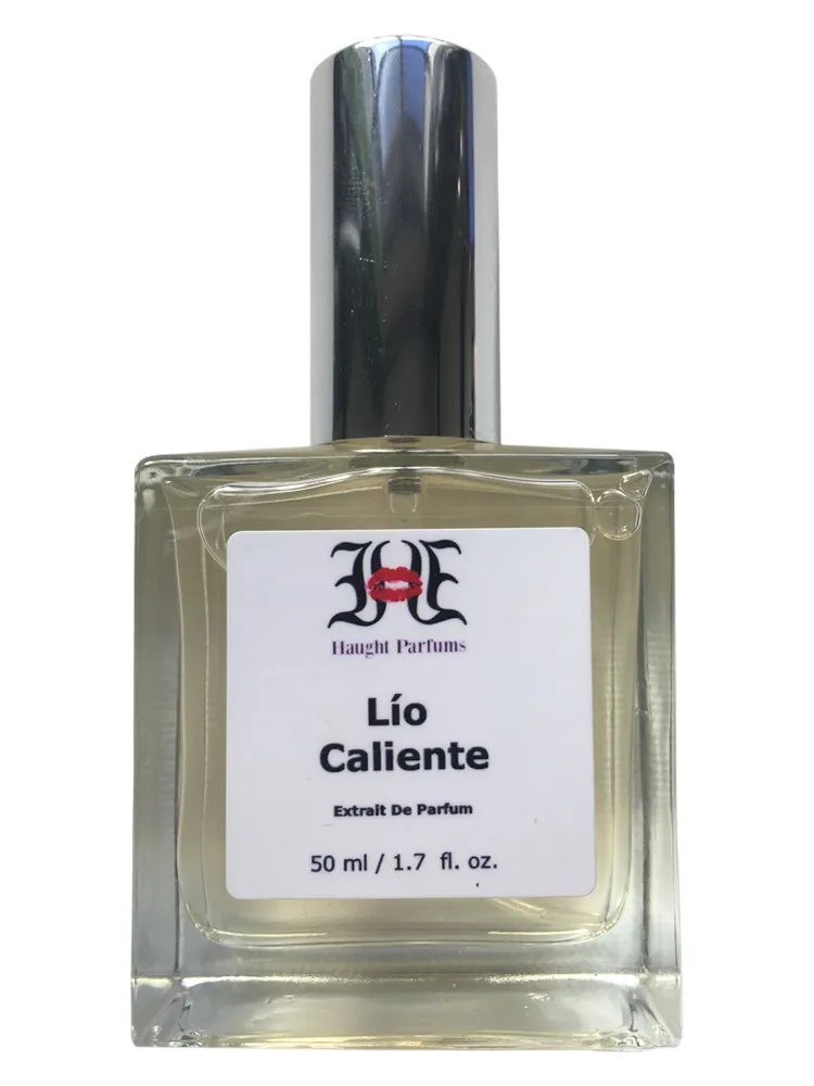 Miniatura 4 de Lio Caliente