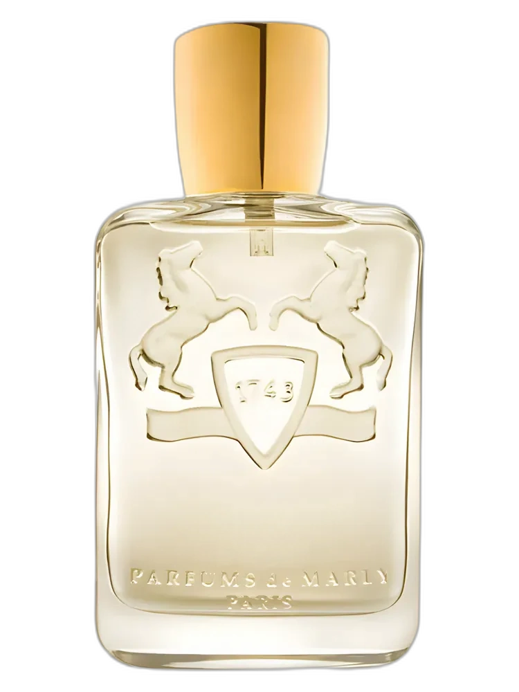 Lippizan — Parfums de Marly
