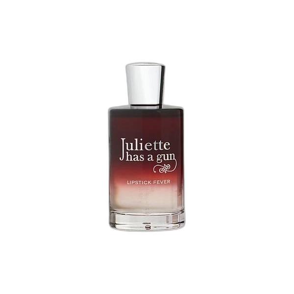 Lipstick Fever — Juliette Has A Gun