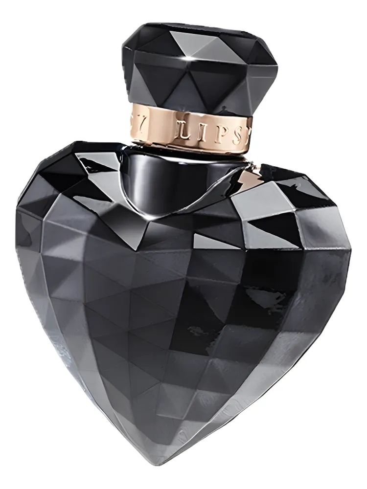 Lipsy Noir