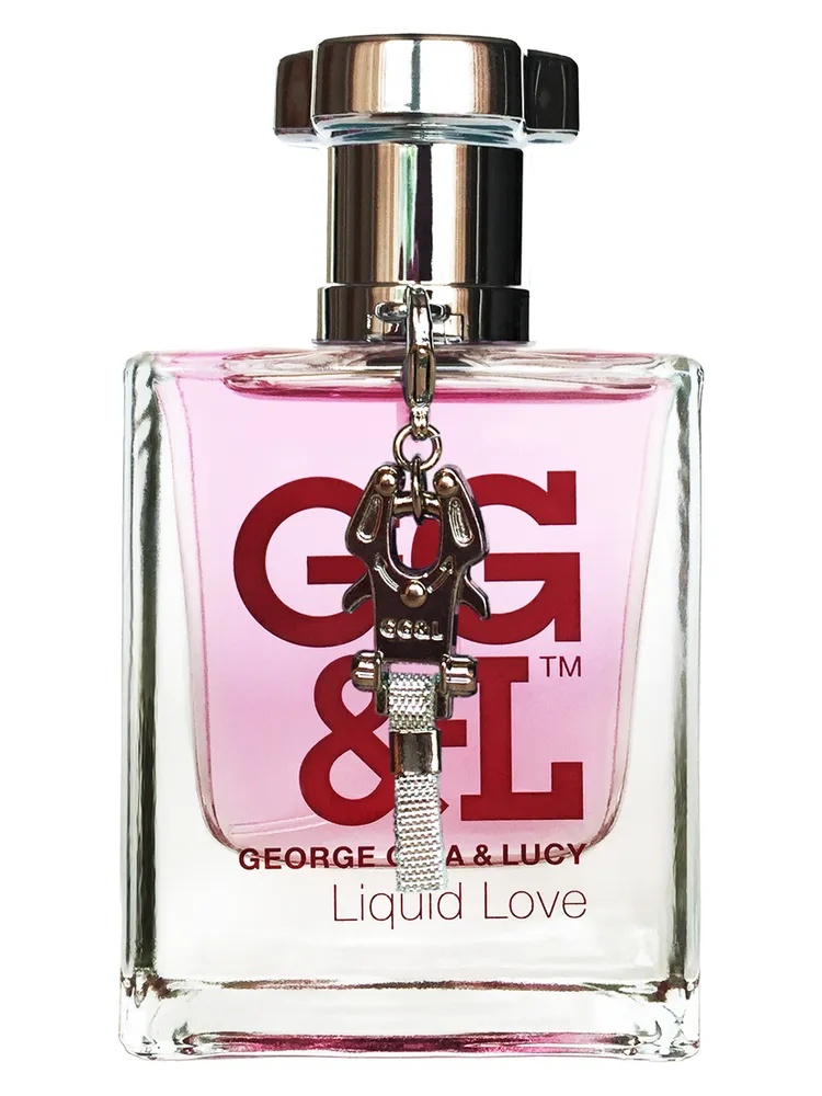 Liquid Love thumbnail 4