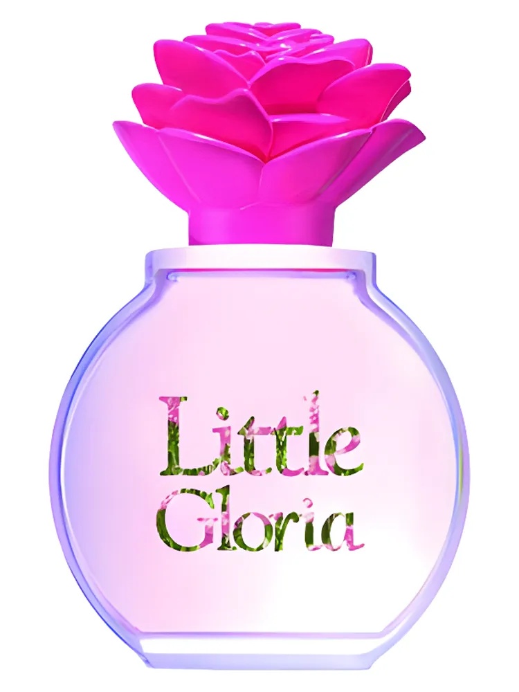 Little Gloria thumbnail 4